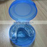 Snore Solution , Anti Snore thumbnail-1