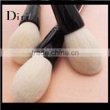 Nice Quality Natural Hair Cosmetic Brushes Wholesale thumbnail-2