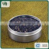 Paraguay Low Foreign Matter Sesame Varities thumbnail-2