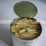 2016 New Canned Sweet Corn Factory Supplying High Quality thumbnail-1