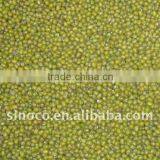 Mung Bean In China