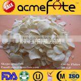 2015 New Dehydrated Roast Garlic Granules 40-80 From Chinese Market