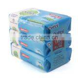 Dettol Soaps for Exports thumbnail-1