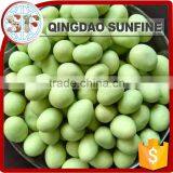 Natural Flavor Coated Wasabi Peanuts thumbnail-4