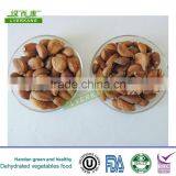 2014 NEW dehydrated china organic garlic clove, Roasted garlic whole manufacture 4-6 cloves from Yongnian, China