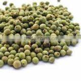 Green Pepper In Brine thumbnail-3