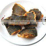 Tempura Sea Weed Chips thumbnail-1