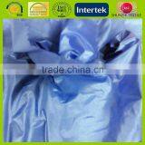New 400T Oil Cired Nylon Taffeta For Raincoat thumbnail-3