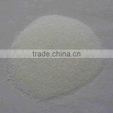 Halal Certificate Magnesium Chloride Hexahydrate Mgcl2 Granules Price thumbnail-1