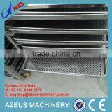 Factory Supply Fish Drying Machine Fish Dryer thumbnail-4
