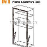 New Item the Pneumatic Turns the Bed Accessory Over