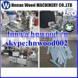 Cheaper Price High Capacity Machine Packing on Sale 0086-13523059163 thumbnail-1