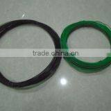 Hebei Jinshi Industrial Metal Co., Ltd. company overview - view 4 thumbnail