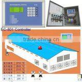 BC Best Quality Environment Controller for Green House