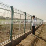 Frame Fence thumbnail-1