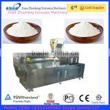 2015 Hot Sale Full Automatic Modified Corn Starch Machine For Industrial