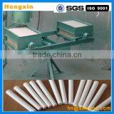 School Chalk Making Machine