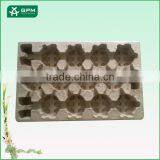 Customized Dimension of Carton Wine Box Wine Packaging Box for Sale thumbnail-3