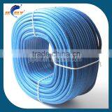 High Quality Uhmwpe Tug Rope thumbnail-4