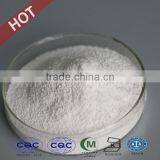 CAS Number:5743-47-5 Food Additives Calcium Lactate thumbnail-1