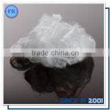 Viscose Fiber 1.2D 1.5D 3D for Spinning thumbnail-3