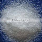 Ammonium Sulphate With High Quality thumbnail-3