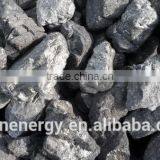 Anthracite thumbnail-3