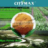 Fulvic Acid in Agriculture thumbnail-1