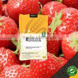 Organic Phosphorus Nitrogen Potassium Fertilizer