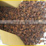 HIGH QUALITY STAR ANISEED FROM KEGO VIETNAM thumbnail-3