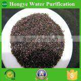 Grinding Wheel Used Carborundum thumbnail-1