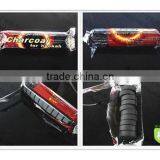 Hookah Tablets /charcoal 26MM for Shisha thumbnail-1