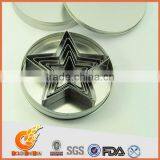 Innovate Cake Push Pops(SC10913) thumbnail-2