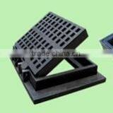 Grey Cast Iron Manhole Cover,manhole Cover Drawing