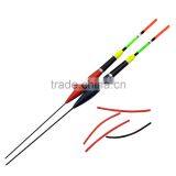 A3-1-44680275Hot Fishing Floats Paulownia 8cm*26cm Wholesale Fishing Tackle 1-2 thumbnail-1