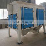 Maize Seed Drum Precleaner thumbnail-6