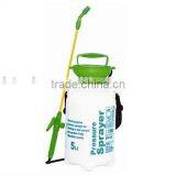 Pressure Sprayer
