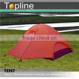 Beach Tent/Beach Sun Shade Tent/Beach Shade Tent thumbnail-1