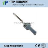 Grain Moisture Meter with high quality for SC-4A