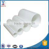 1-16 Inch Diameter Pvc Pipe Price for Agriculture