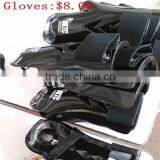 Gloves Guard Body Tkd Protection thumbnail-4