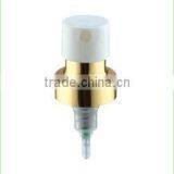 KL Brand,Best Quality,Hot Sale,20/400 Mist Sprayer for Plastic Bottles or Comestic Use K-P02C thumbnail-3