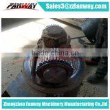 Best Choice Wood Pellet Machinery 0086 13608681342