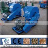 ce approved hot selling wood crusher for gardening,biomass wood crusher wood shredder,hot selling wood crusher for gardening