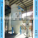 Low Investment Broiler Chicken Feed Production Line Machine thumbnail-1