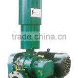 Economic High Quality China Best Price New Condition Hot Sale Backpack Blower thumbnail-3