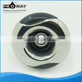 Hydro Jet For Outdoor Spa Hot Tub Whirlpool Bathtub Massage Water Jet