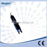 Most Popular Aquarium PH Controller/PH Meter Digital Specially thumbnail-3