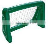 Inflatable Football and Goal thumbnail-5
