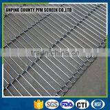 Food Applications 304 Stainless Steel Ss Wire Conveyor Belting thumbnail-5